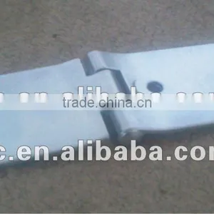 Sliding Gate Welding Hinges thumbnail-1