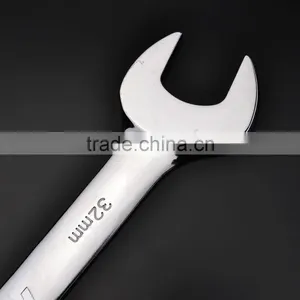 23pcs Combination Spanner Set Handle Spanner Tools thumbnail-3