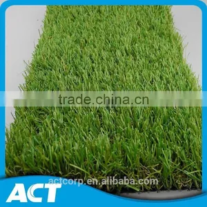 Rumput Sintetik Taman Made In China ACTLS-0533 thumbnail-1
