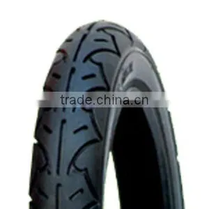 12 1/2 x 2 1/4Electric Bicycle Tire thumbnail-1