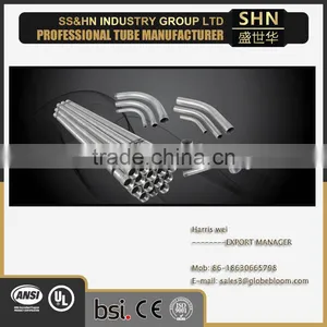 1 Inch Emt Electrical Cable Conduit thumbnail-1
