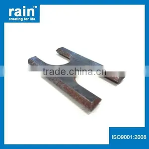 Cnc Laser Cutting Machine Price09 thumbnail-5