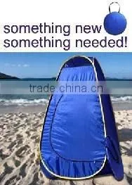 Dressing Tent thumbnail-1