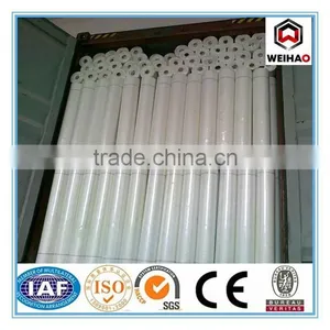 High Qualiy Adhesive Fiberglass Mesh thumbnail-2