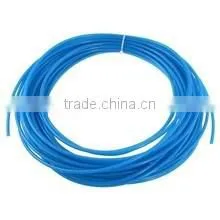 PU Hose 6mm*4mm for Industry Element Used for Industry thumbnail-1