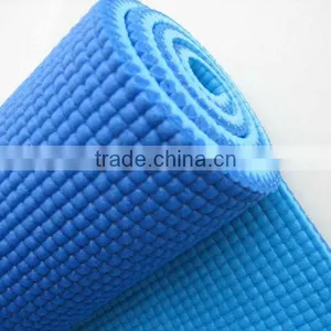 Polystyrene Foam Roll Foam Roll Stretching Craft Foam Roll thumbnail-1