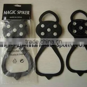 Anti-slip Snow Grabbers thumbnail-3