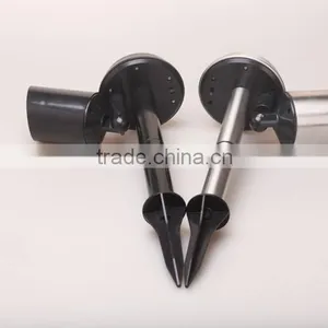 2015 Hot Selling Solar Power Spot Light thumbnail-6