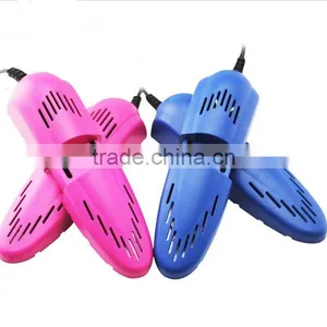 2016 Wholesale Shoe Dryer Boot Dryer Shoes Warmer thumbnail-4