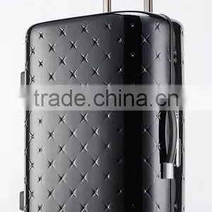 Luggage Suitcase Set Hard Shell thumbnail-2