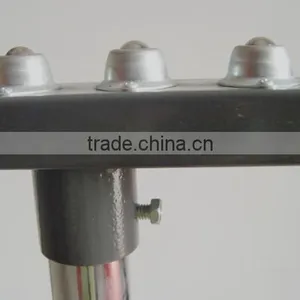 Convenient And Adjustable Ball Stand 25-1 thumbnail-5