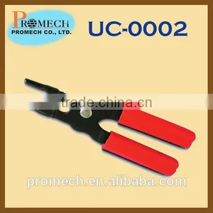 High Quality Flexible Hose Clamp Plier Tool / Auto Body Repairing Tool thumbnail-1