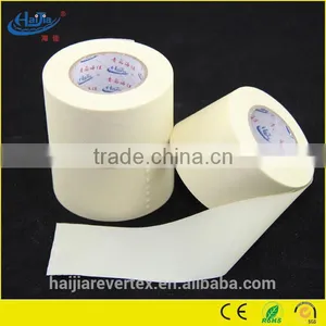 Non Adhesive Pvc Tape for Air Conditioning thumbnail-2