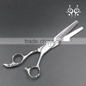 Pet Scissors For Pet Groomer thumbnail-5