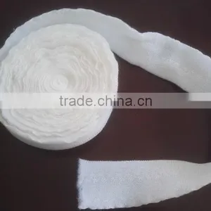 Padding thumbnail-4