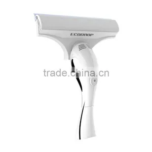 Powerful Handy Cacuum Window Cleaner thumbnail-1