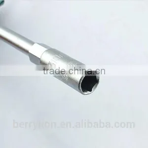 Berrylion Trigeminal Wrench Extension Long Hanlde Trigeminal Wrench thumbnail-6