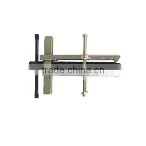 Berrylion Tools Competitive Price 2 Jaw Gear Puller thumbnail-1