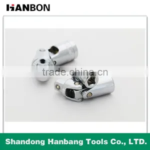 1/2" Dr.Universal Joint/Gimbal Joint thumbnail-6