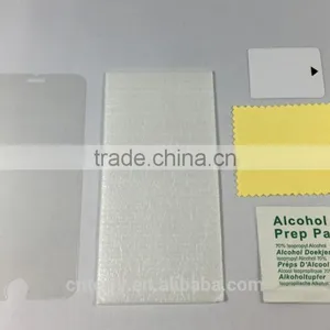 For IPhone 6/6S Tempered Glass Screen Protector Factory Price thumbnail-3