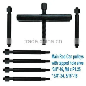 Bearing Separator Puller Kit thumbnail-5