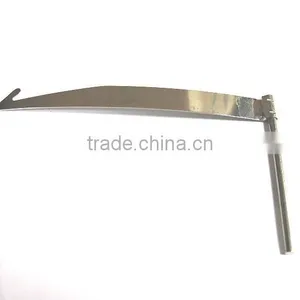 Upper Thread Hook (58mm Stem Length) thumbnail-1