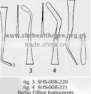 Berlin Filling Instruments Fig.3 thumbnail-1