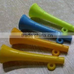 Miniature VUVUZELA Keyring thumbnail-1