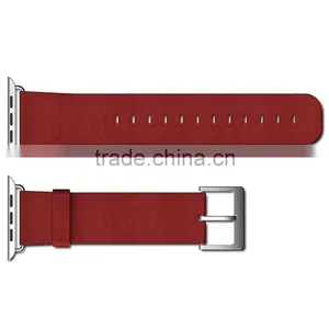 for Apple Watch Band thumbnail-3