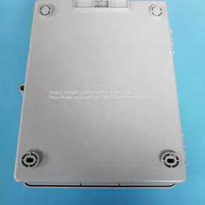 32 Core Fiber Optic Fiber Box thumbnail-2