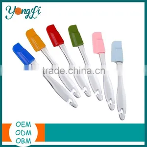 Wholesale Kitchen Tools Bulk Kitchen Utensils thumbnail-1