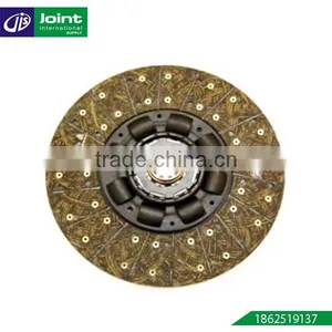 Clutch Disc1862519137 thumbnail-1