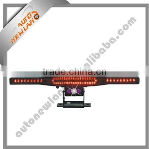 Best Selling LED Car Brake Light thumbnail-1