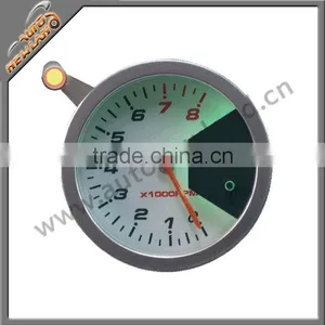 Tachometer Gauge thumbnail-1
