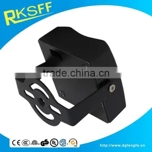 Best-selling Metal Camera Case thumbnail-3