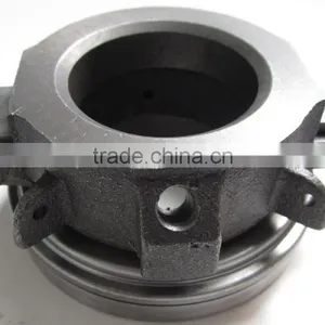 CLUTCH RELEASE BEARING 14-1601180 thumbnail-1