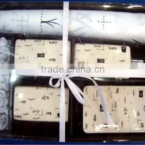 Fashion Bathroom Set Series,.17pcs.Direct Factory Supplier thumbnail-1