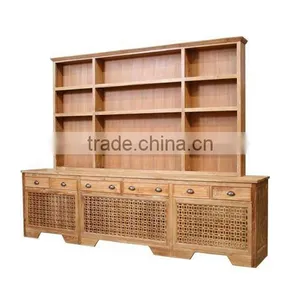 JORGI CABINET thumbnail-1
