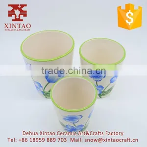 Wholesale Color Painted Blank Sublimation Mug Coated Printing Ceramic Cup/promotion /custom Logo/gift Mugs thumbnail-5