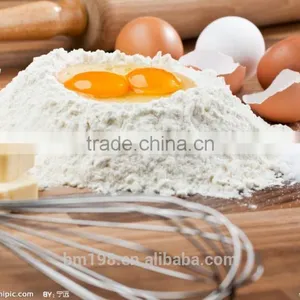 Small Home Mixing Production Bake Machinery thumbnail-3