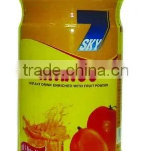 Energy Drink Powder Supplier thumbnail-1