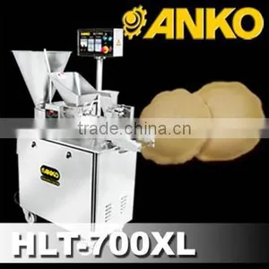 Anko Automatic High Capacity Tortellini Machine thumbnail-4