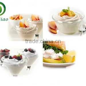 Healthy Food Yogurt Powder thumbnail-6