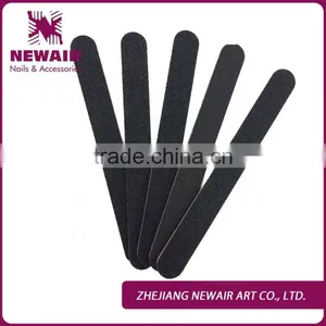 Newair High Quality Nail Files and Buffers File Nails thumbnail-2