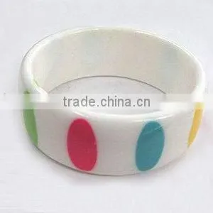 Black Bracelets thumbnail-1