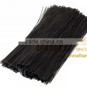 Nylon PA 6 Abrasive Brush Filament thumbnail-2