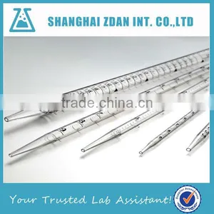 Individual Disposable Pipettes thumbnail-1