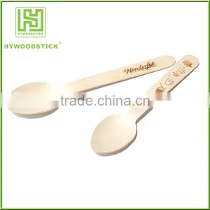 Promotion in Stock Wooden Utensils thumbnail-5