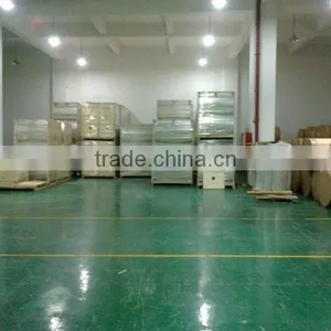 Label Printing Heat Transfer Printing Paper Film thumbnail-2