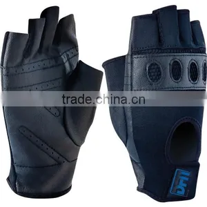 Weight Lifting Gloves thumbnail-1